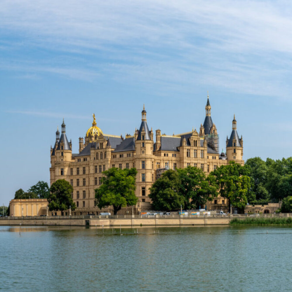 Schwerin_Schloss