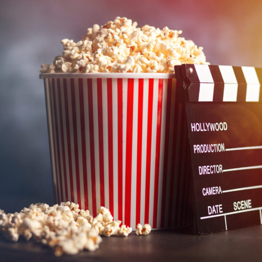 kino