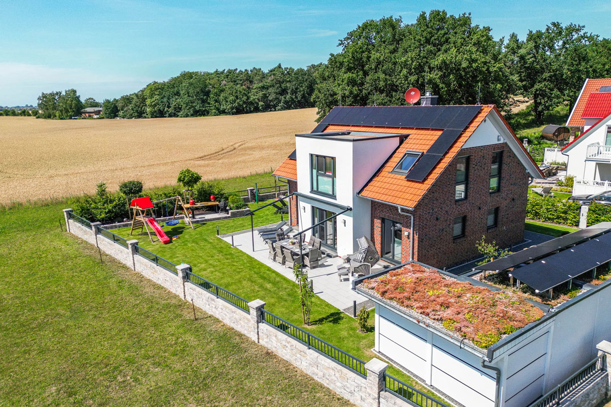 WHG_Oberdeck_10868