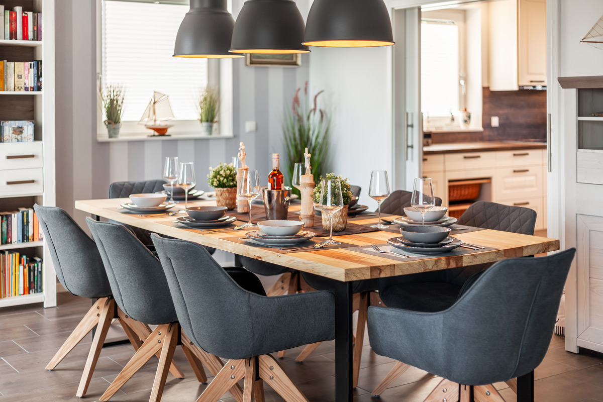 BacksteinHuus_4951-Edit