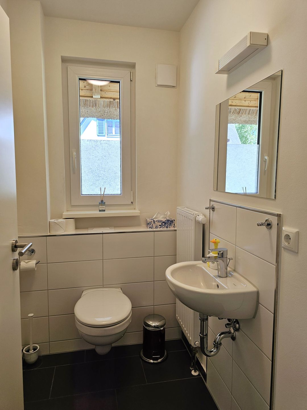 FH_Meeresbride_21834116