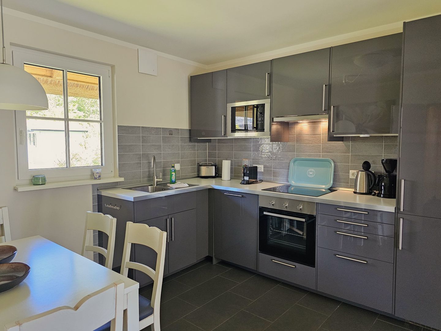 FH_Meeresbride_21834132