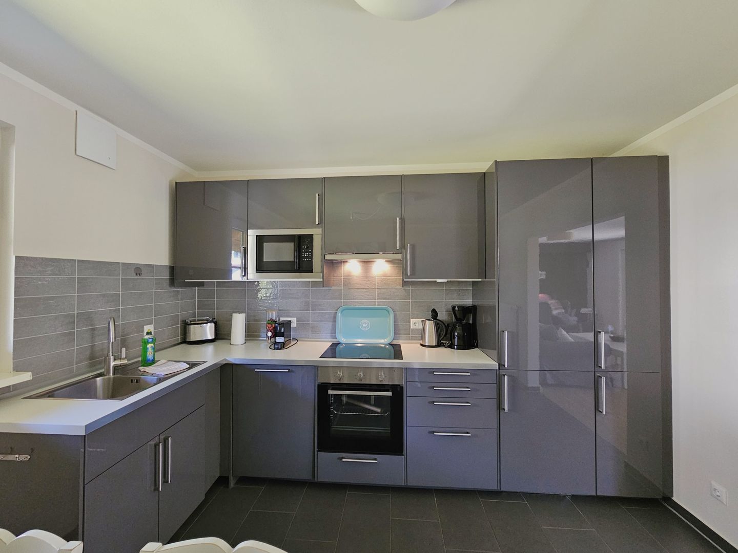 FH_Meeresbride_21834158