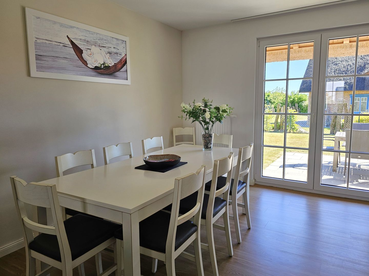 FH_Meeresbride_21837144