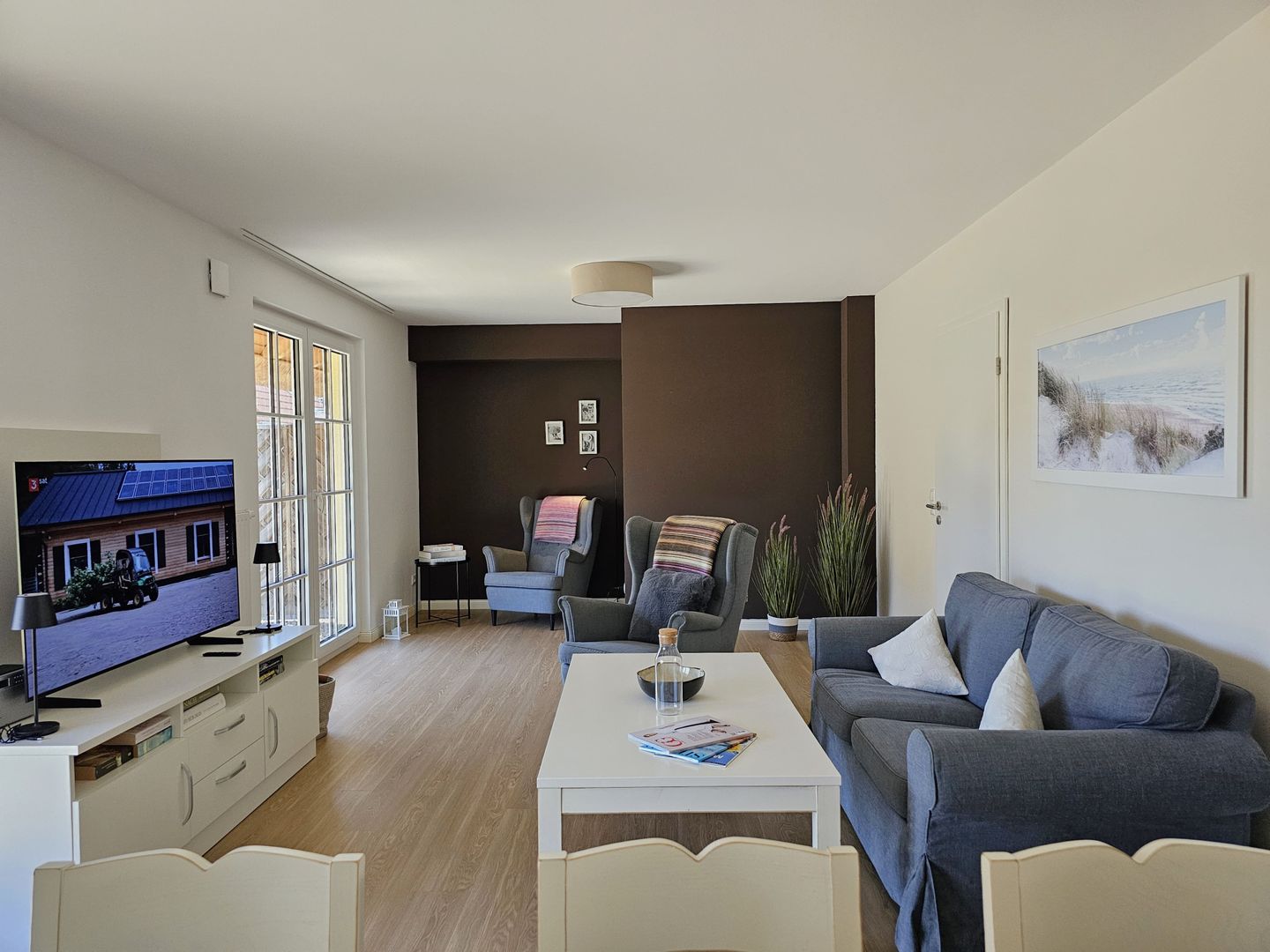 FH_Meeresbride_21837145