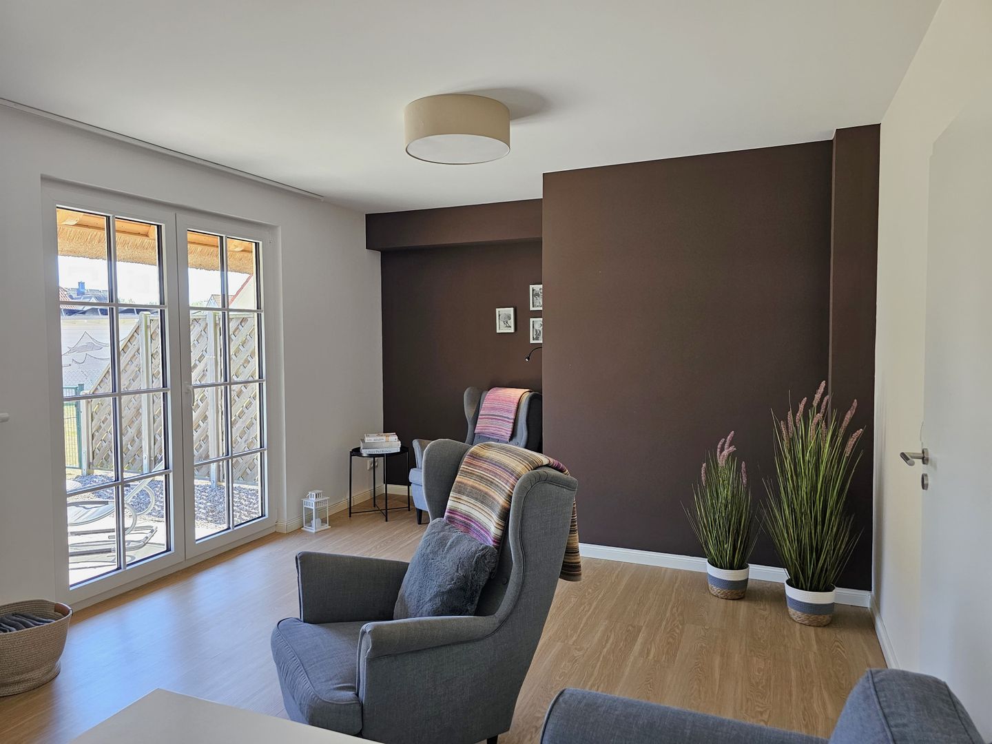 FH_Meeresbride_21837147