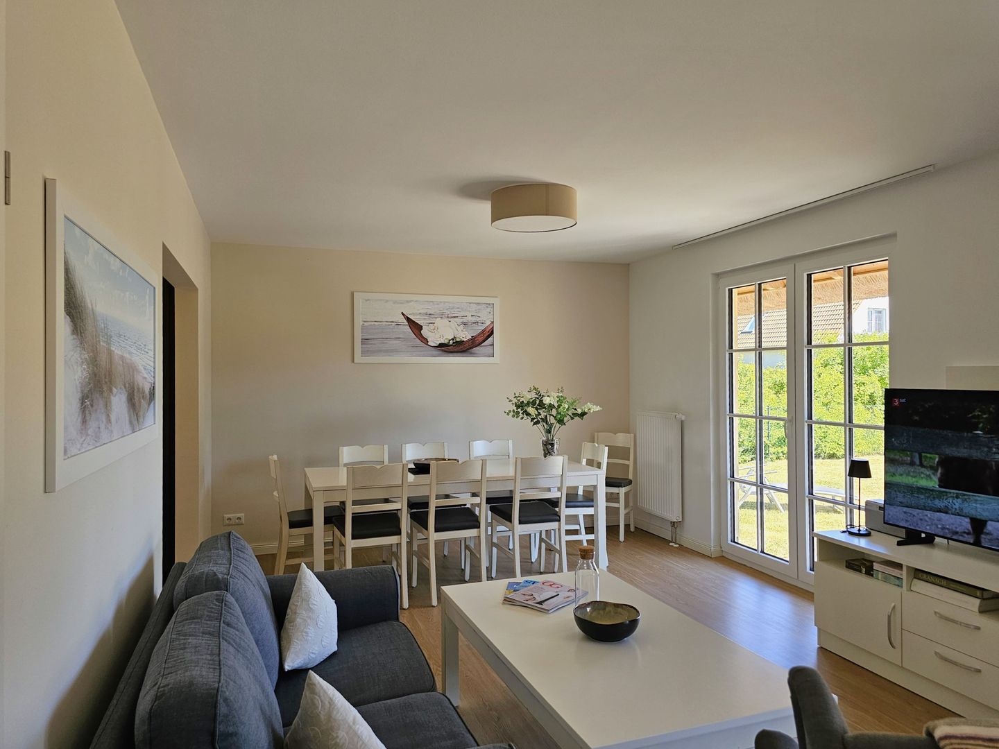 FH_Meeresbride_21837148