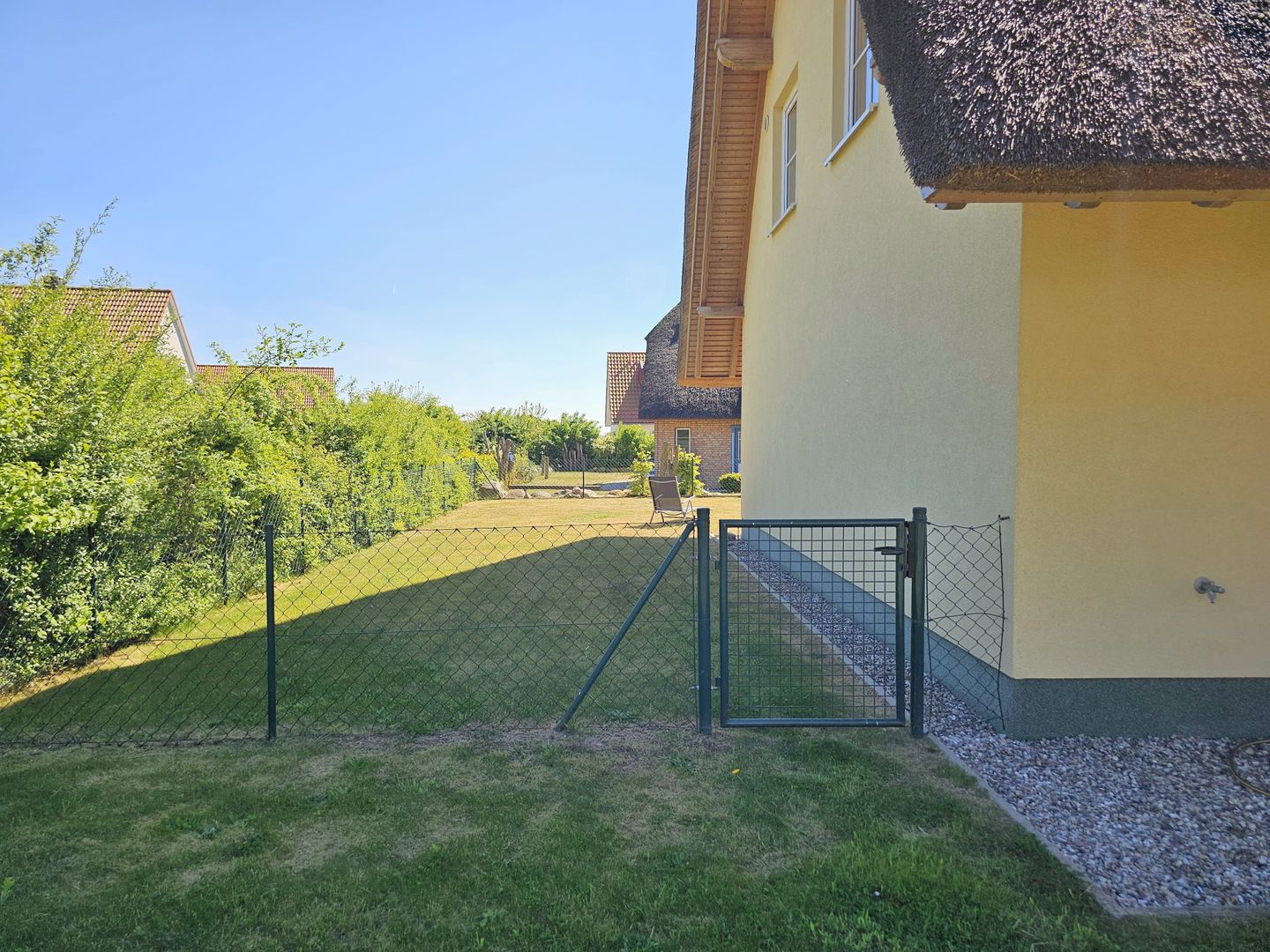 FH_Meeresbride_21837233