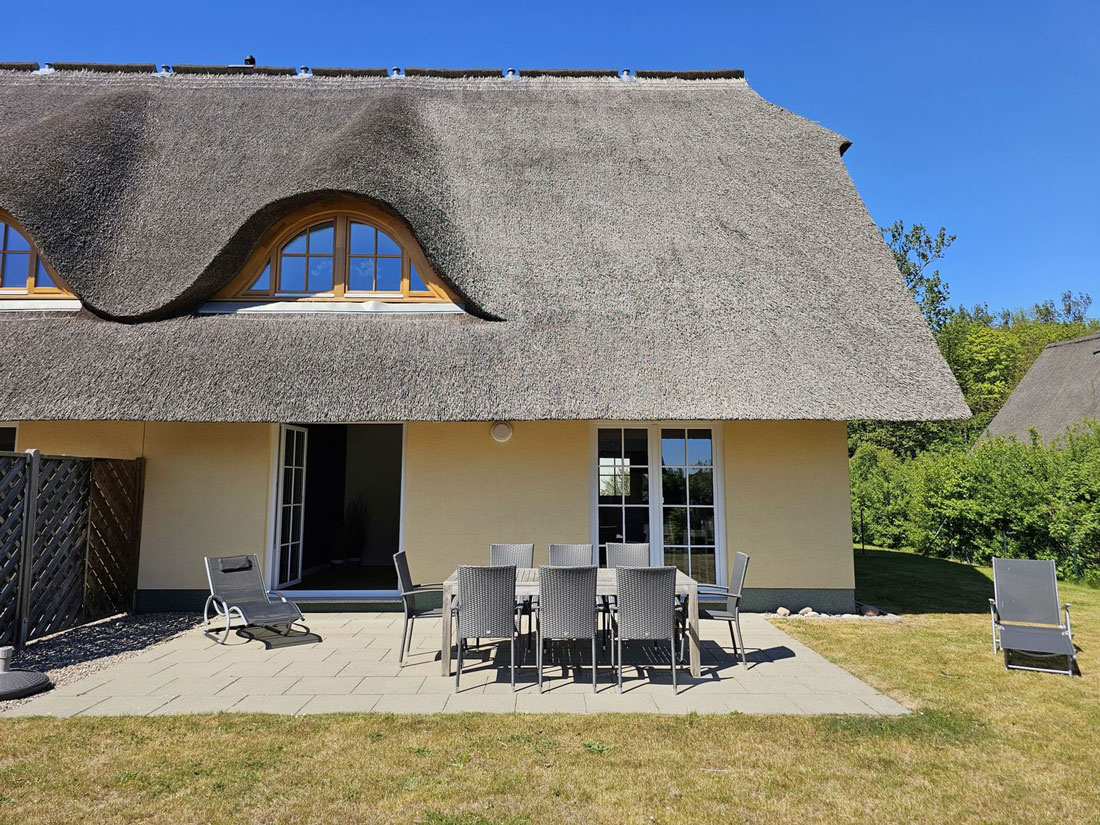 FH_Meeresbride_21837235