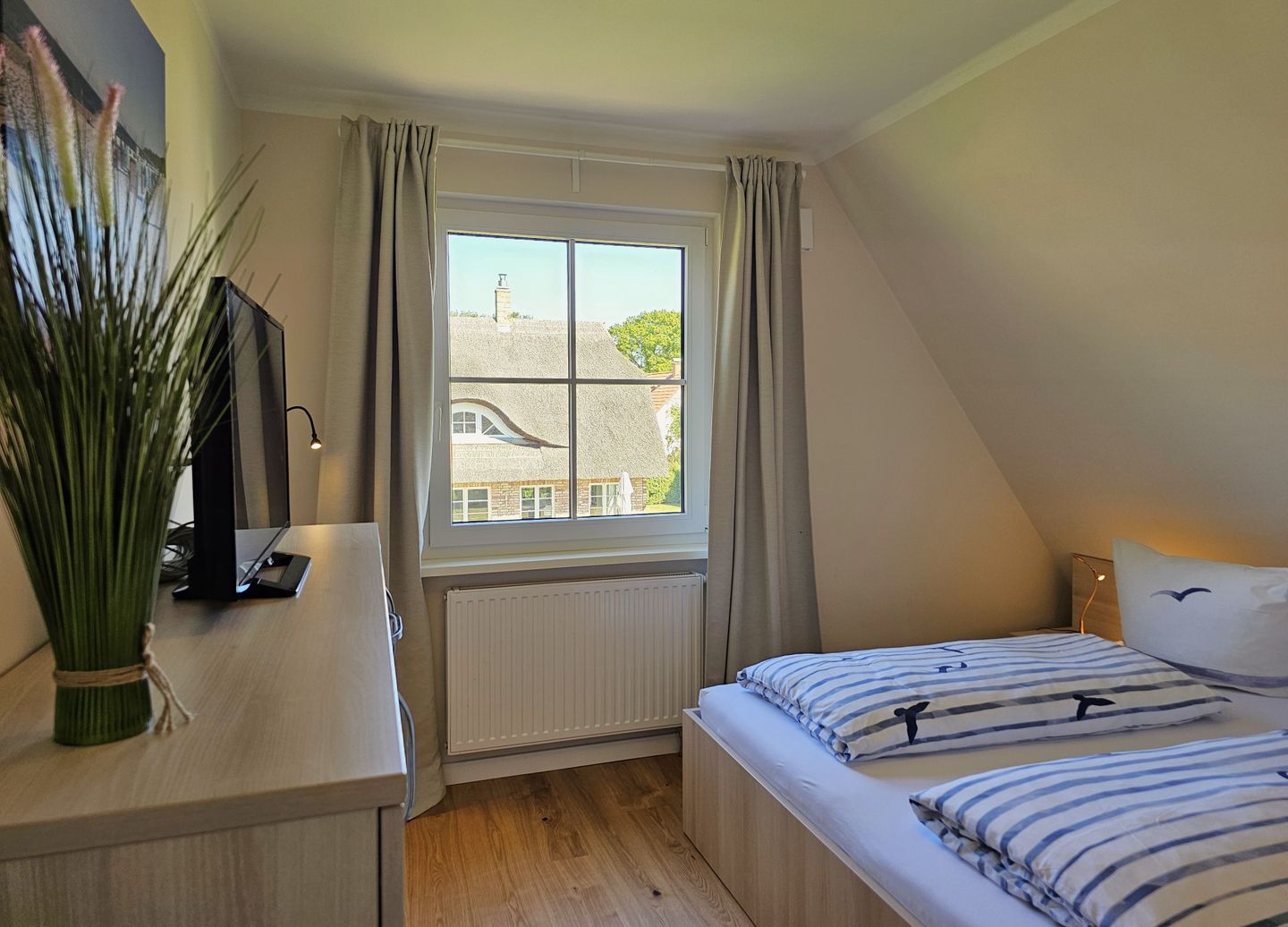 FH_Meeresbride_21837406