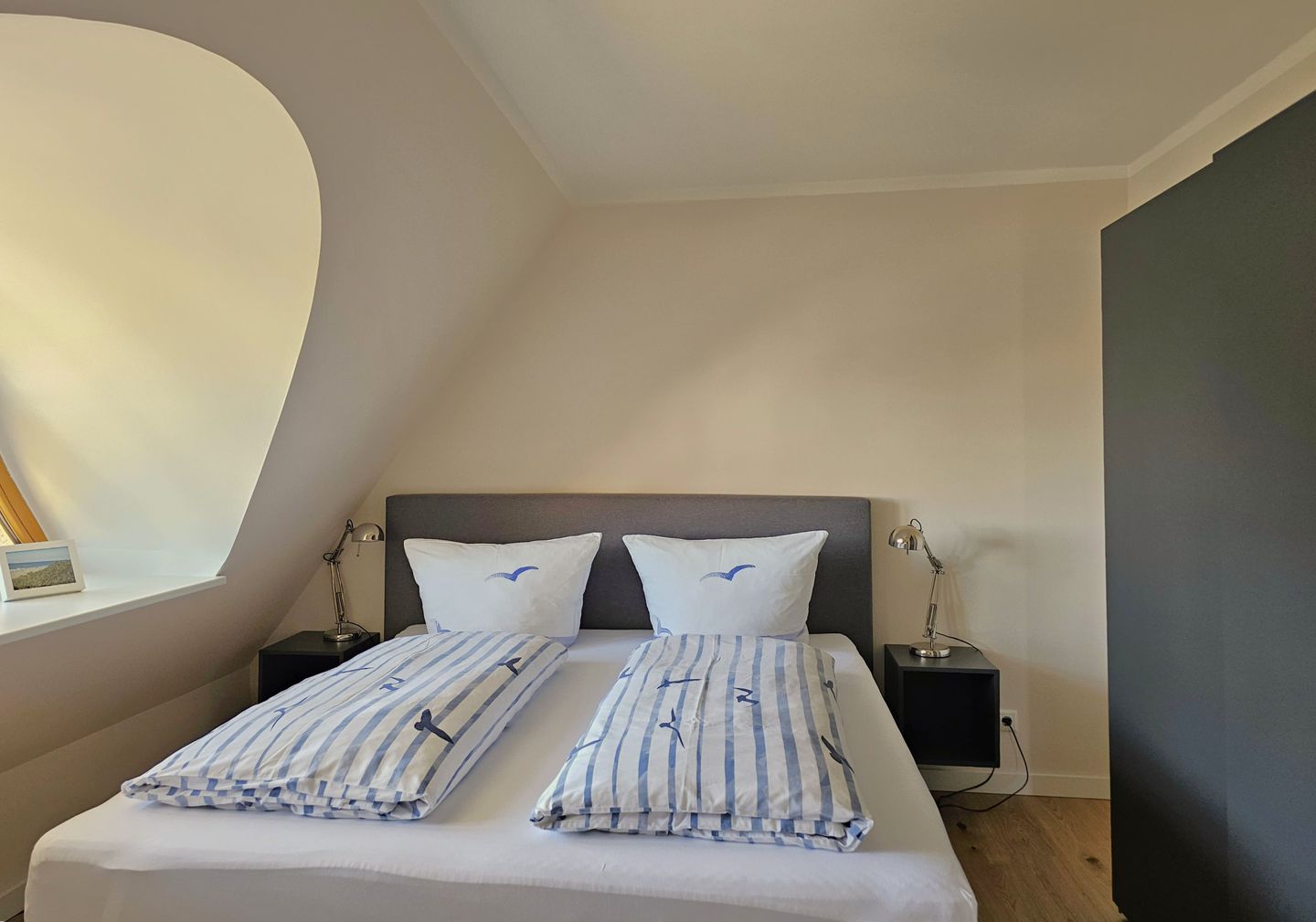 FH_Meeresbride_21837409