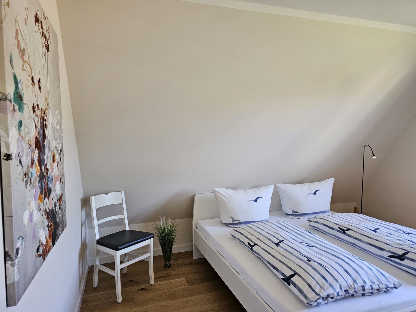 FH_Meeresbride_21837416