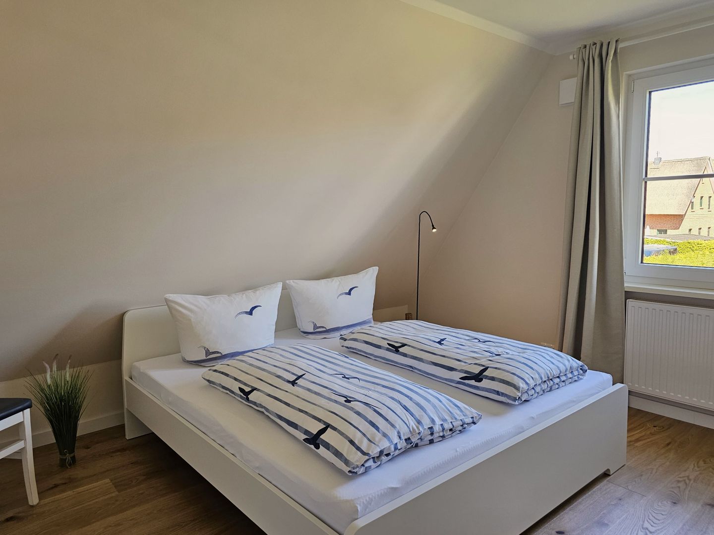 FH_Meeresbride_21837419