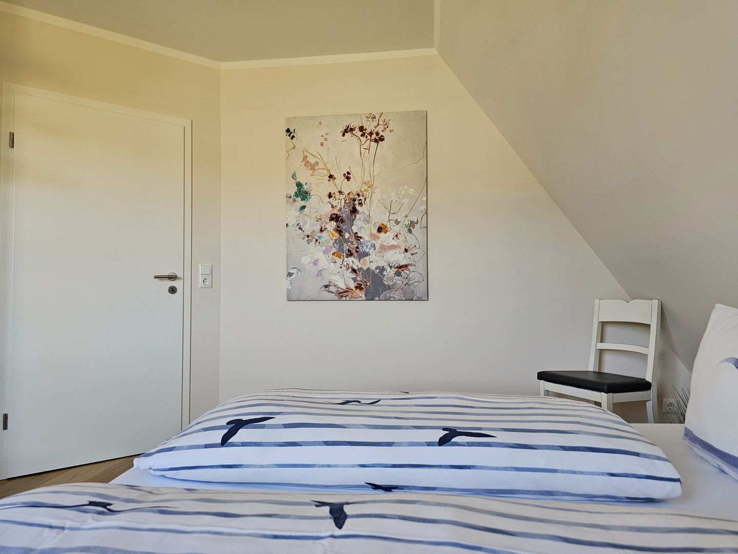 FH_Meeresbride_21837420