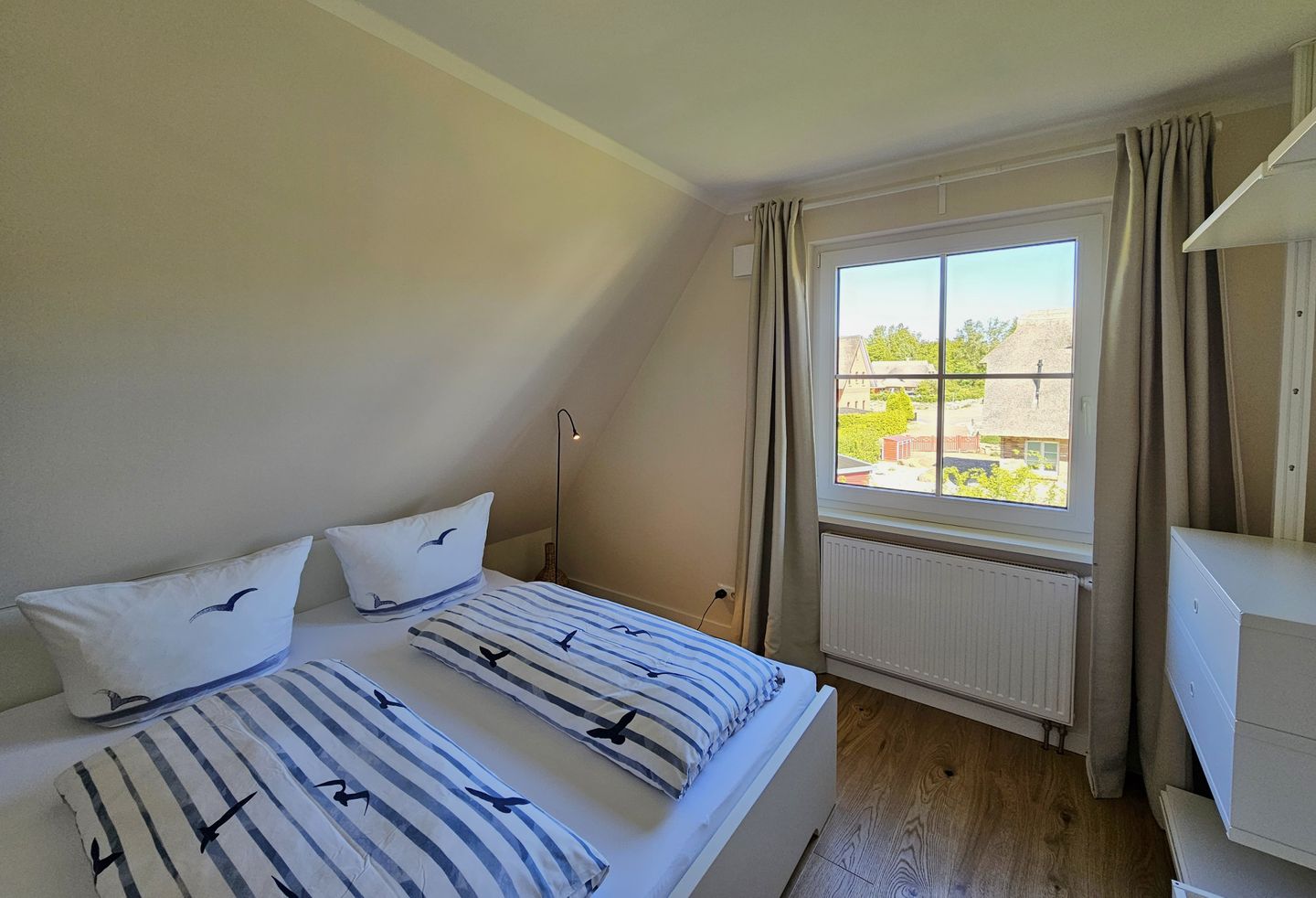 FH_Meeresbride_21837421