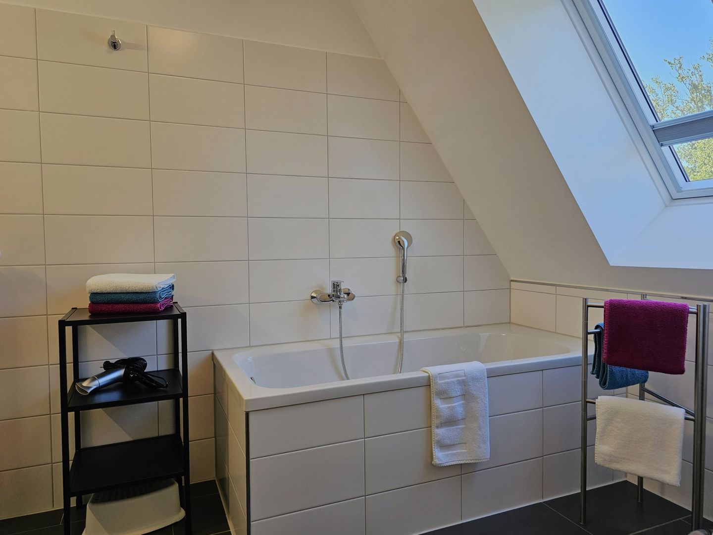 FH_Meeresbride_21837424