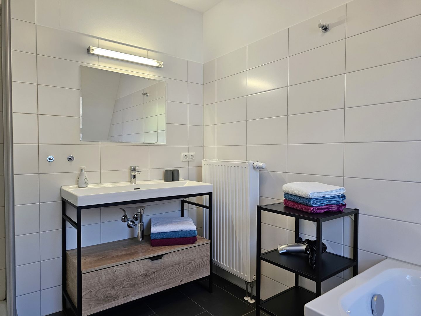 FH_Meeresbride_21837425