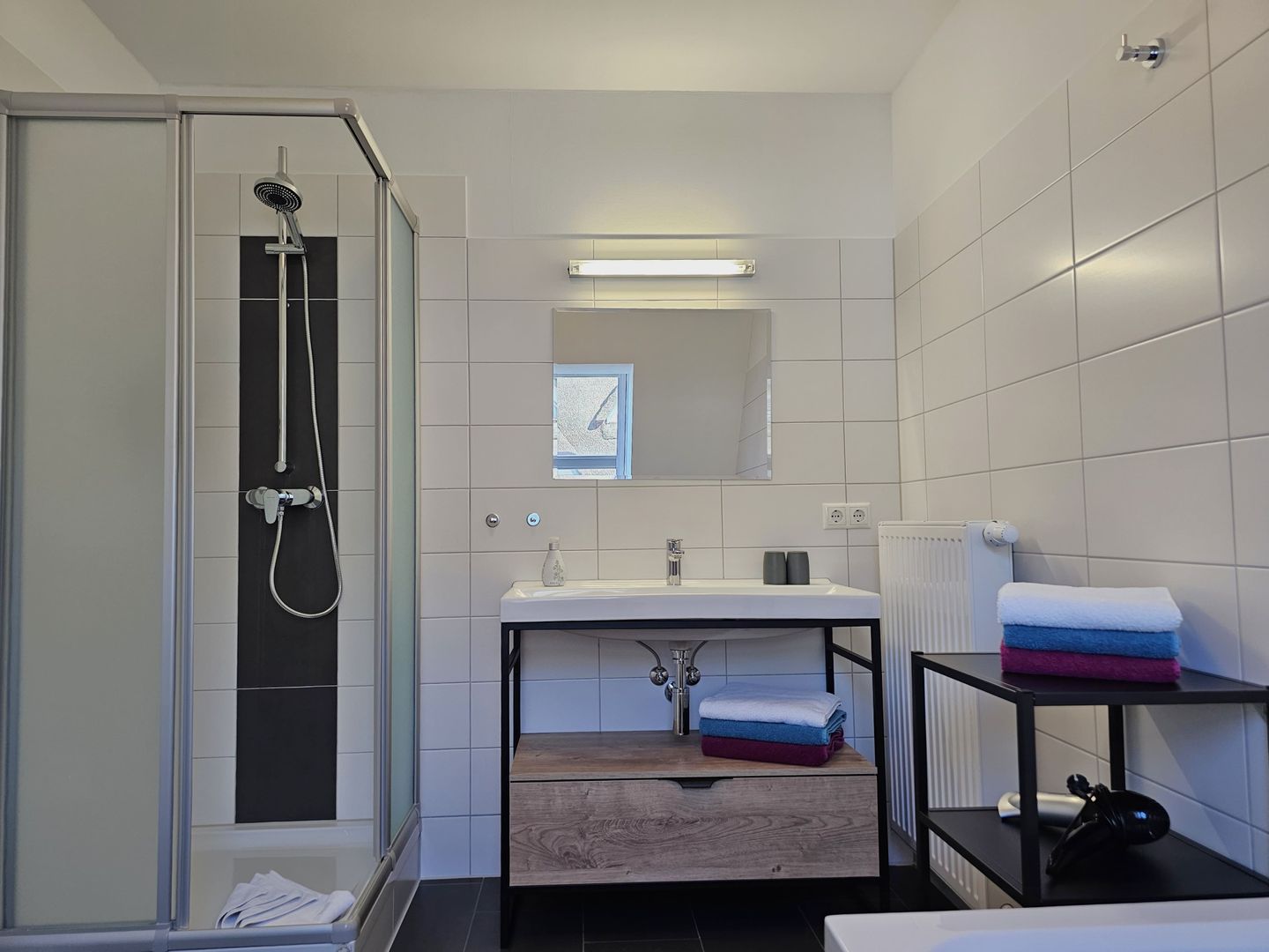 FH_Meeresbride_21837426