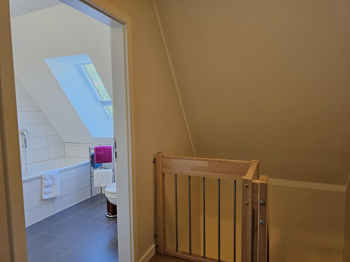 FH_Meeresbride_21837433