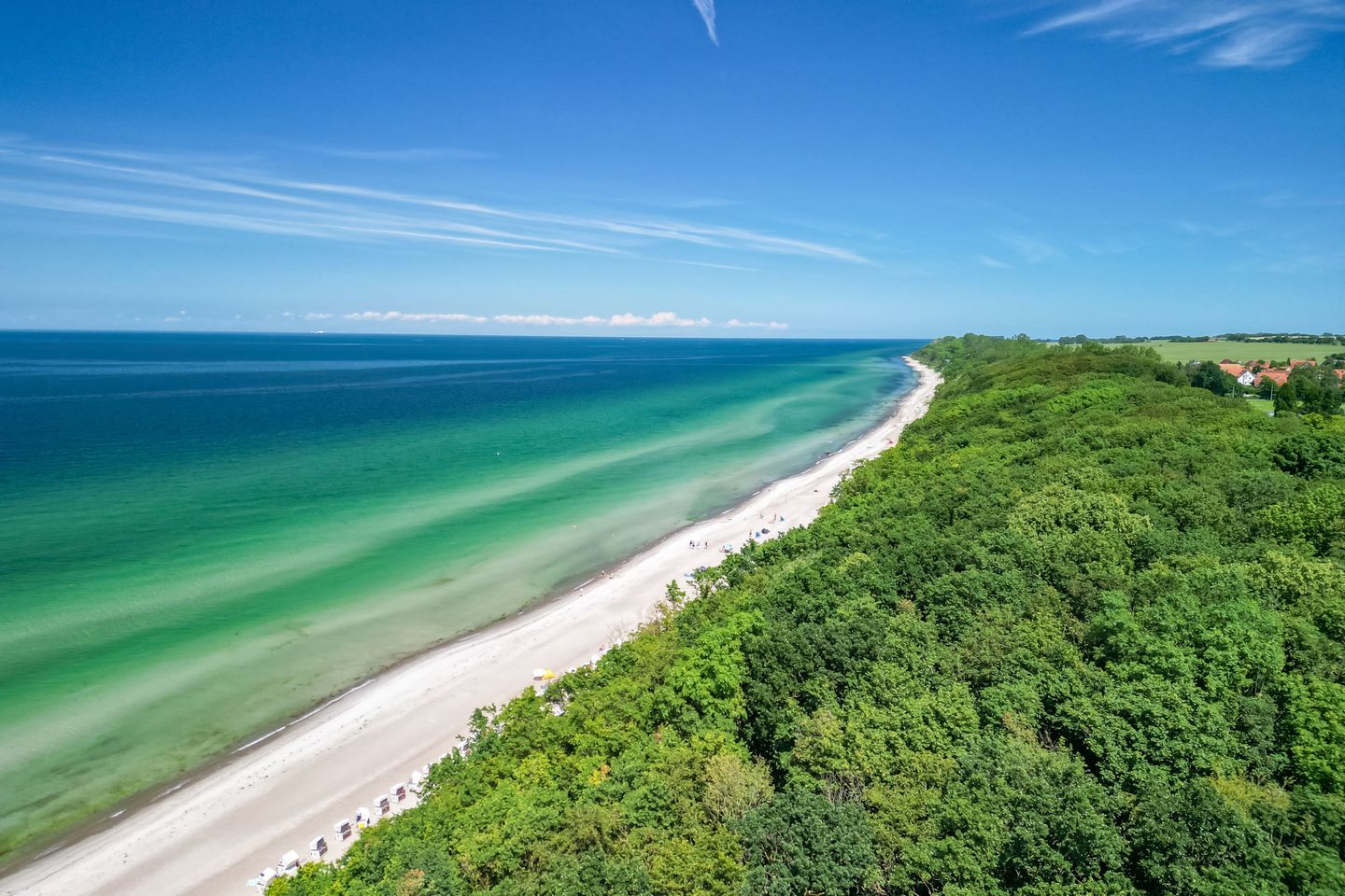 FH_Meeresbride_21839620