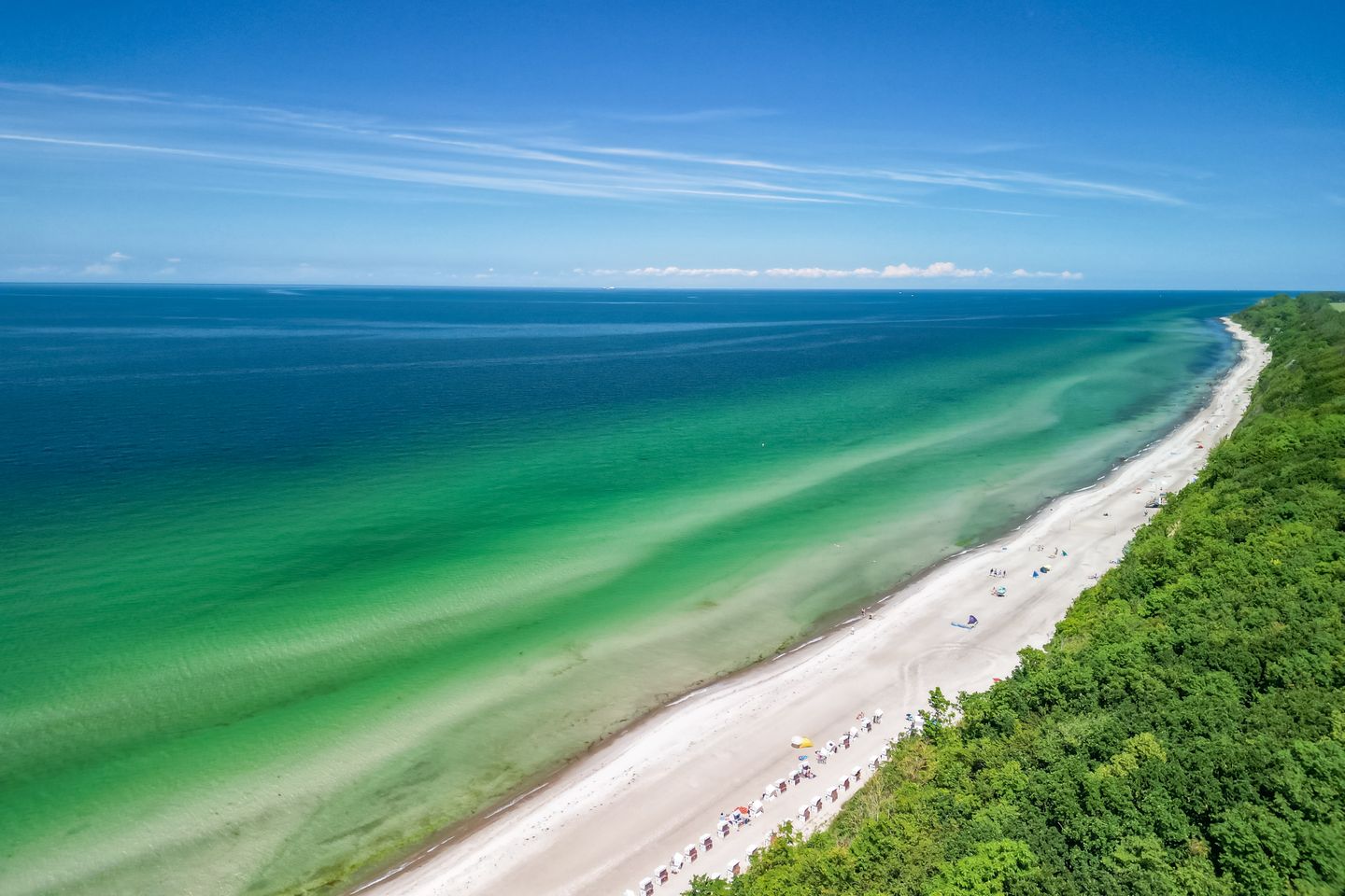 FH_Salzhaffblick_18749592