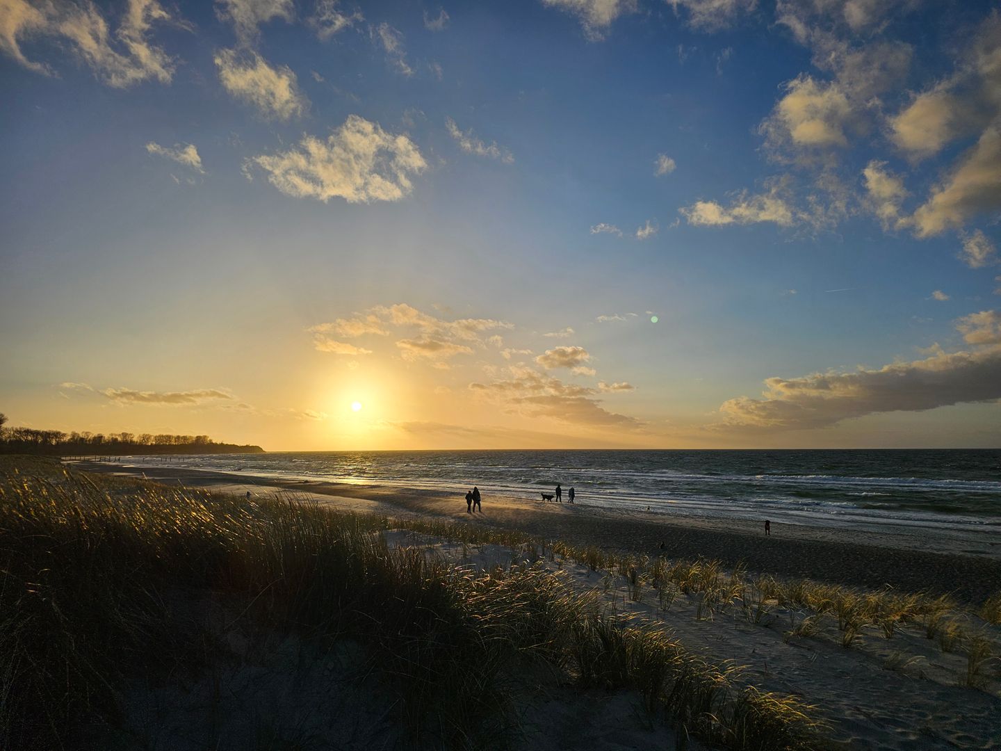 FH_Salzhaffblick_18749651