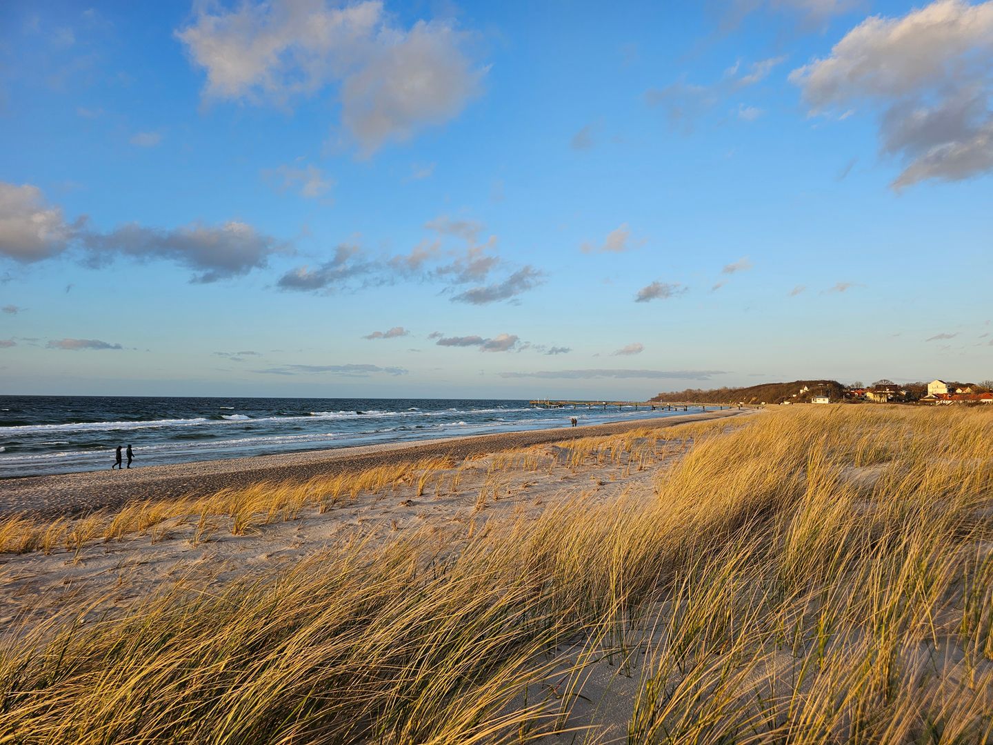 FH_Salzhaffblick_18749653