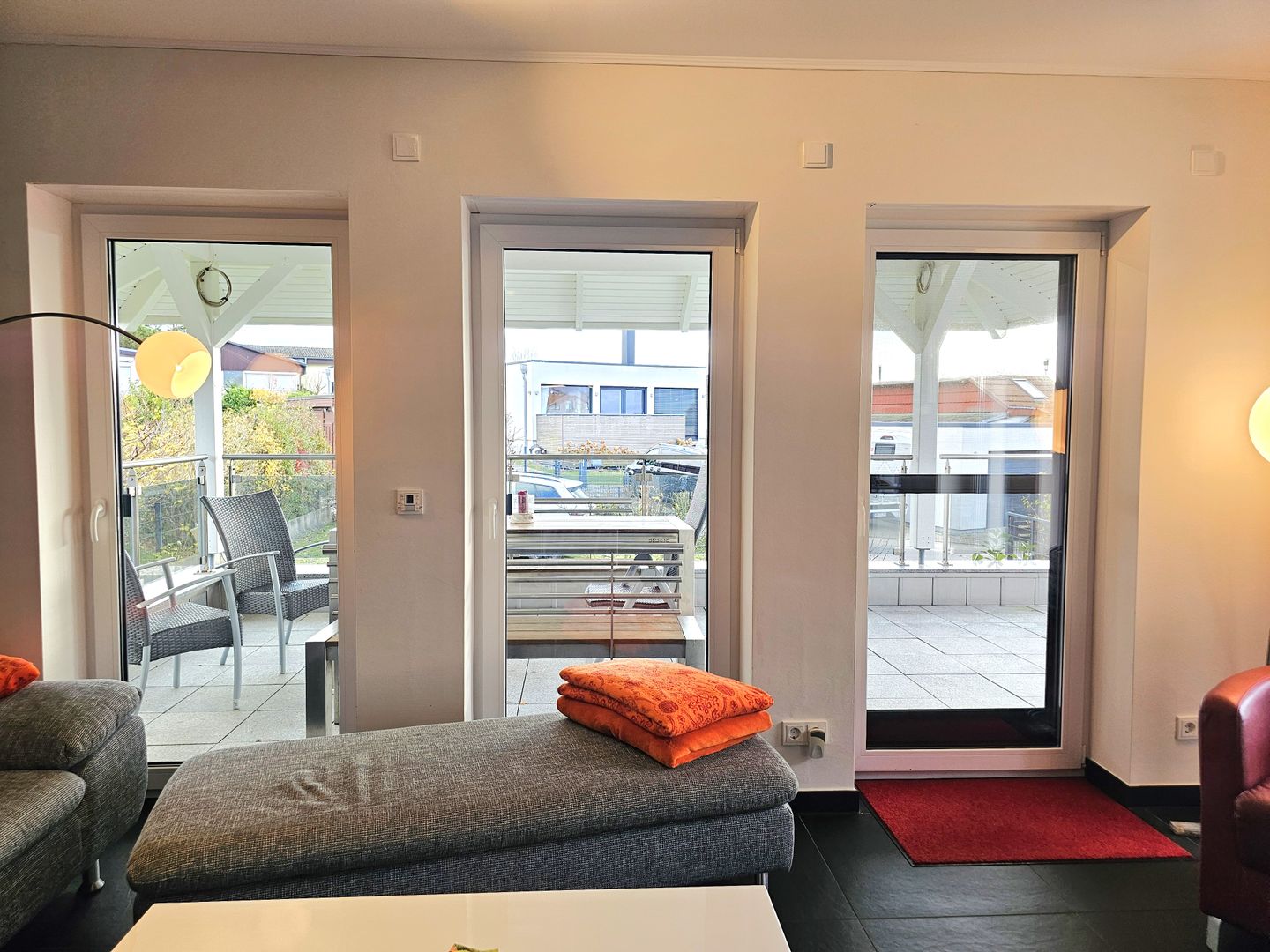 FH_Salzhaffblick_19283409