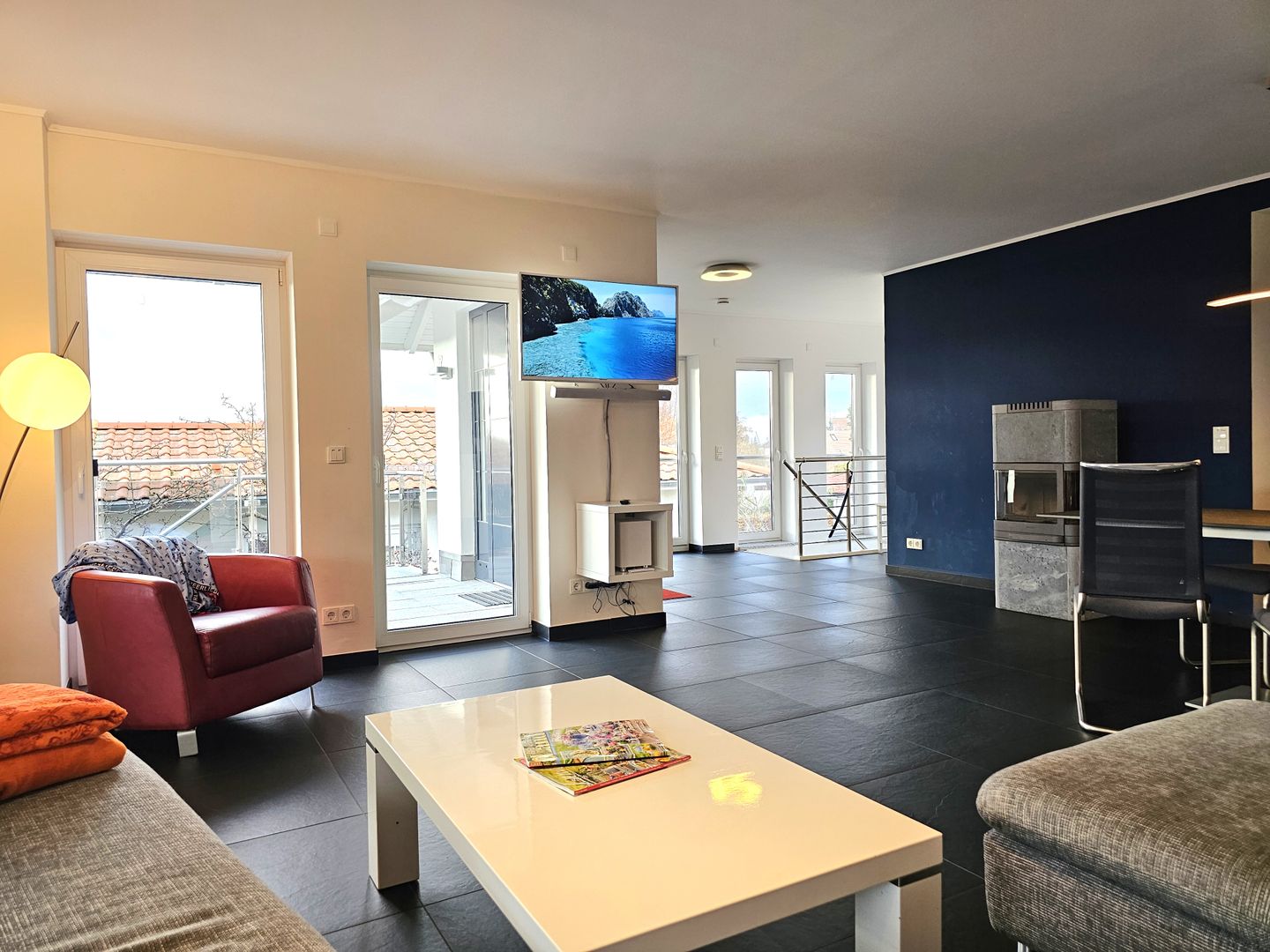 FH_Salzhaffblick_19283435