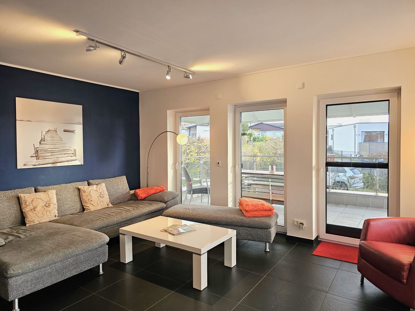 FH_Salzhaffblick_19283436