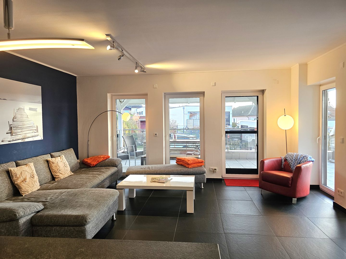 FH_Salzhaffblick_19283441