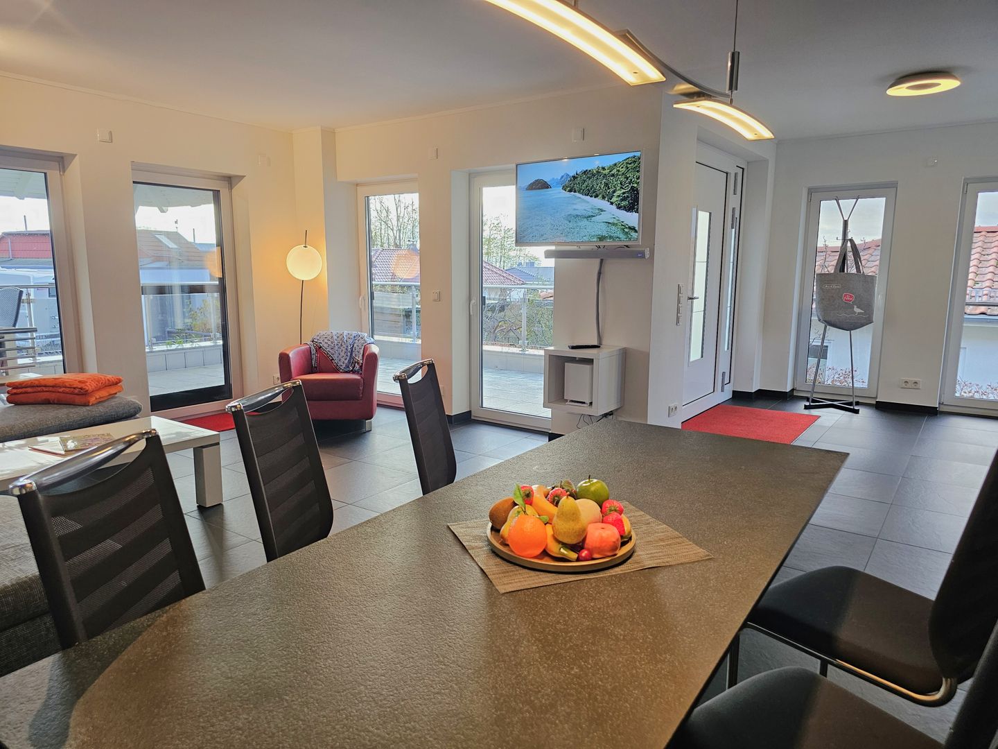 FH_Salzhaffblick_19283442