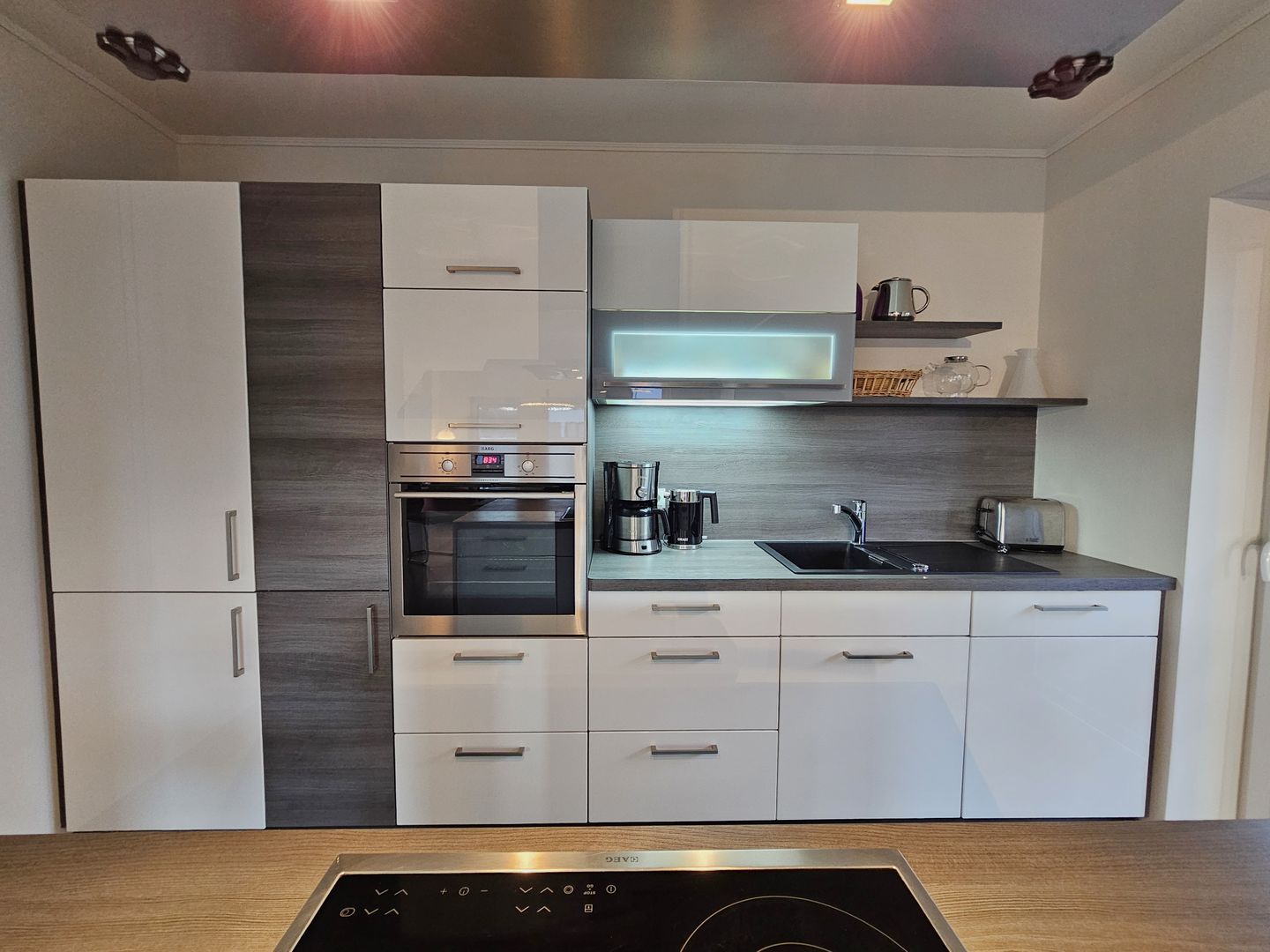 FH_Salzhaffblick_19283476