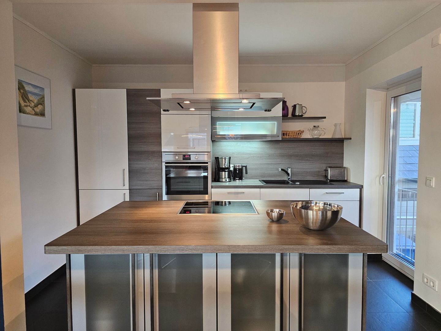 FH_Salzhaffblick_19283478