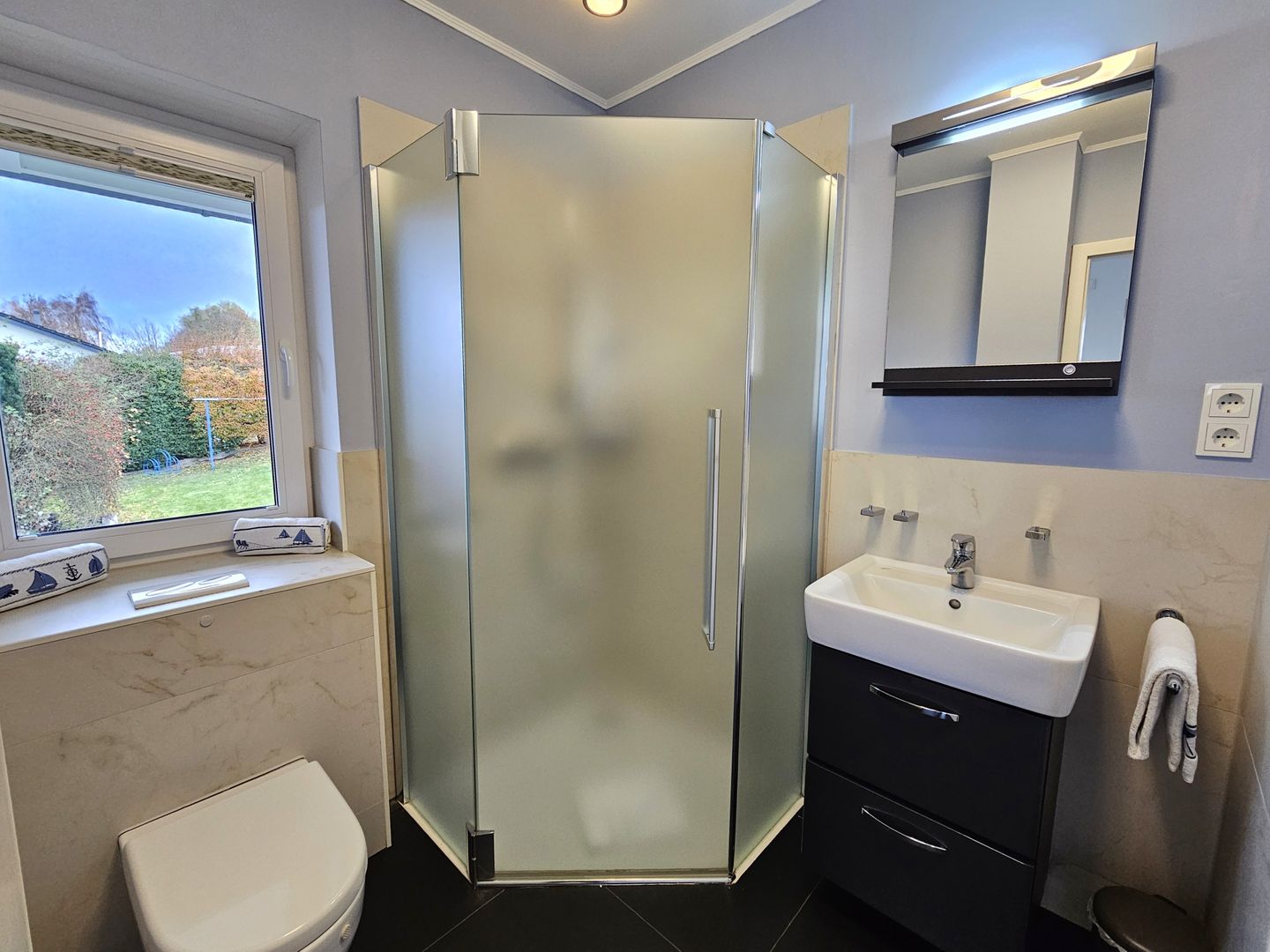 FH_Salzhaffblick_19283509