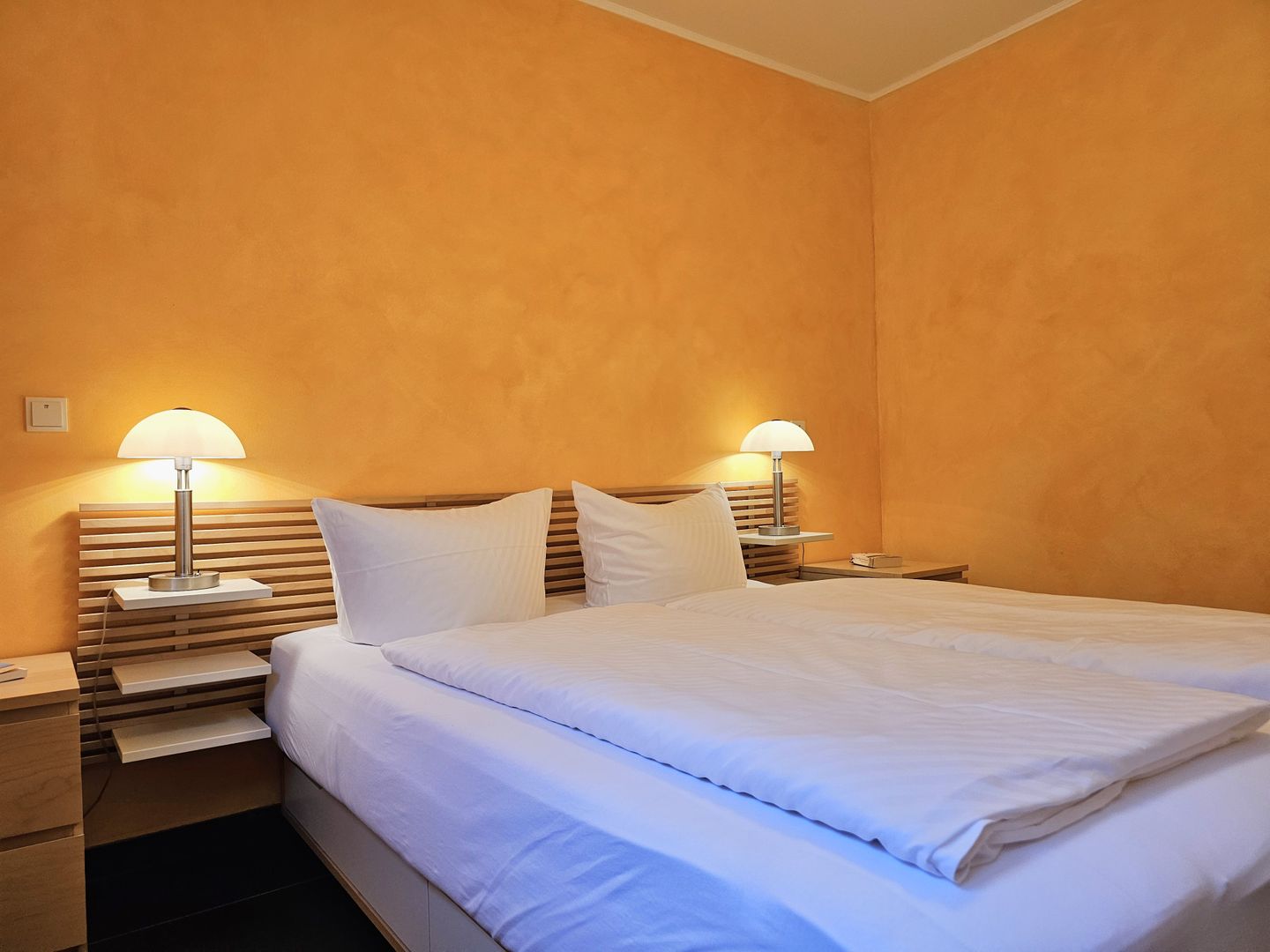 FH_Salzhaffblick_19283513