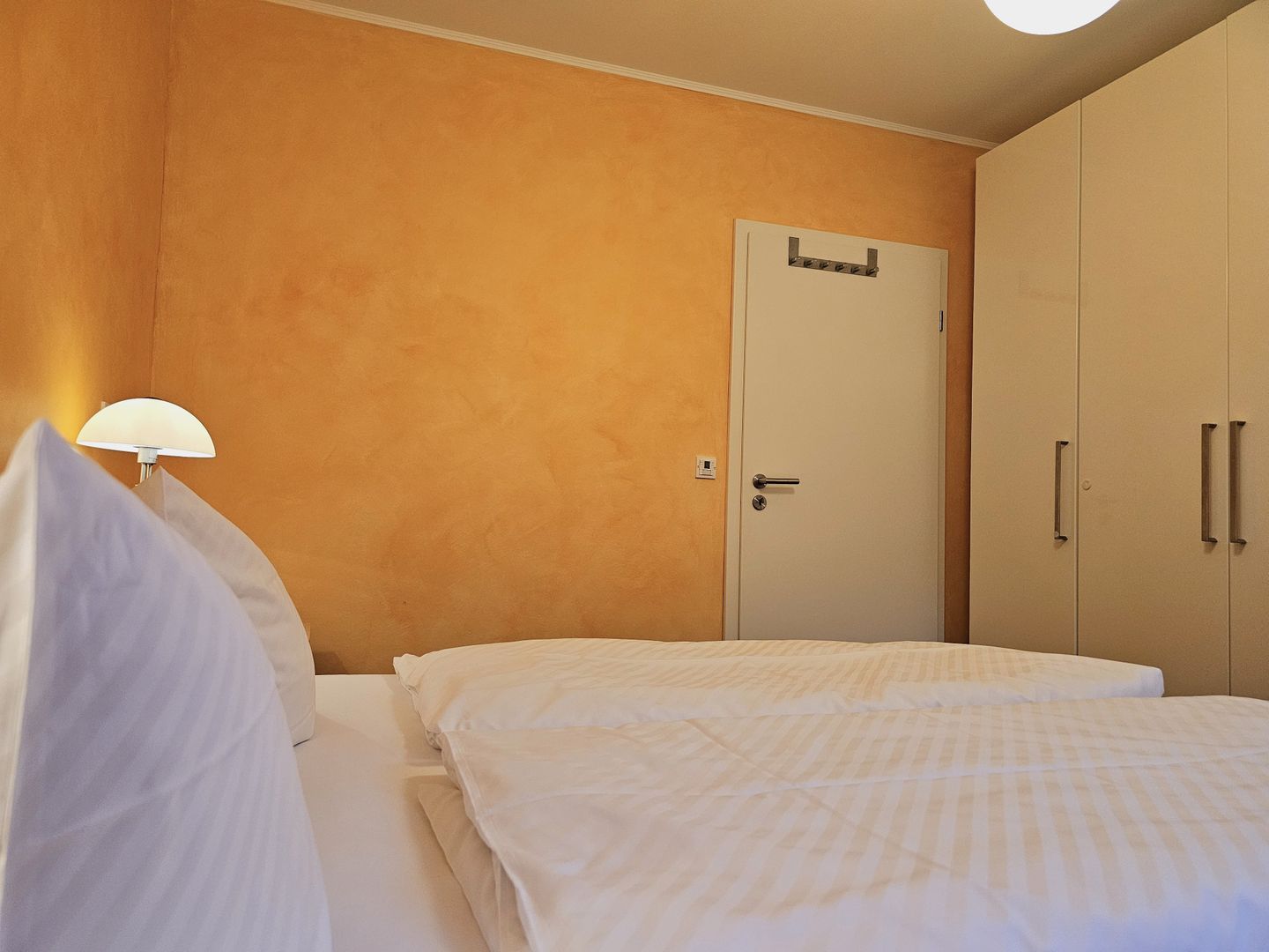 FH_Salzhaffblick_19283518