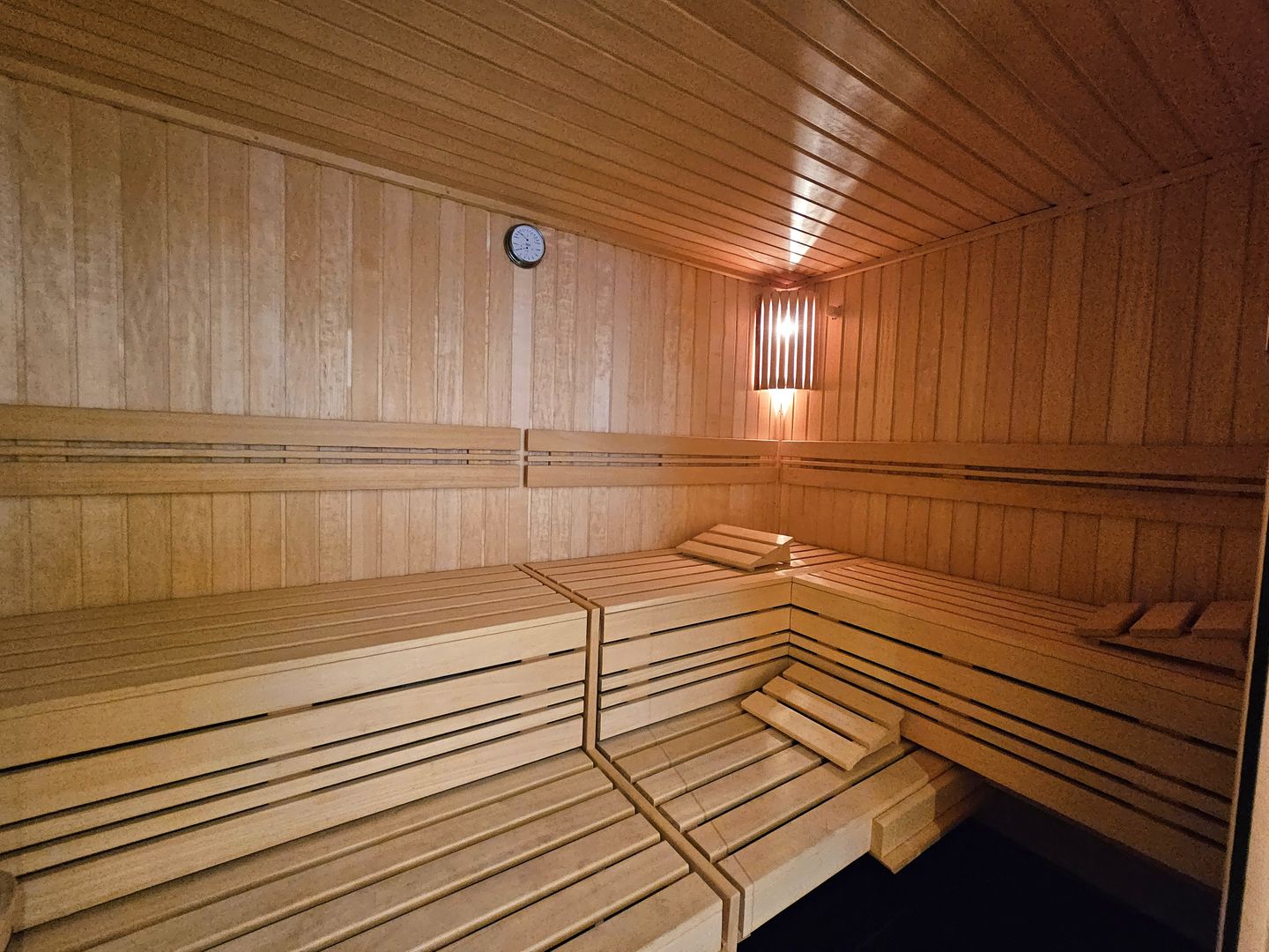 FH_Salzhaffblick_19283571