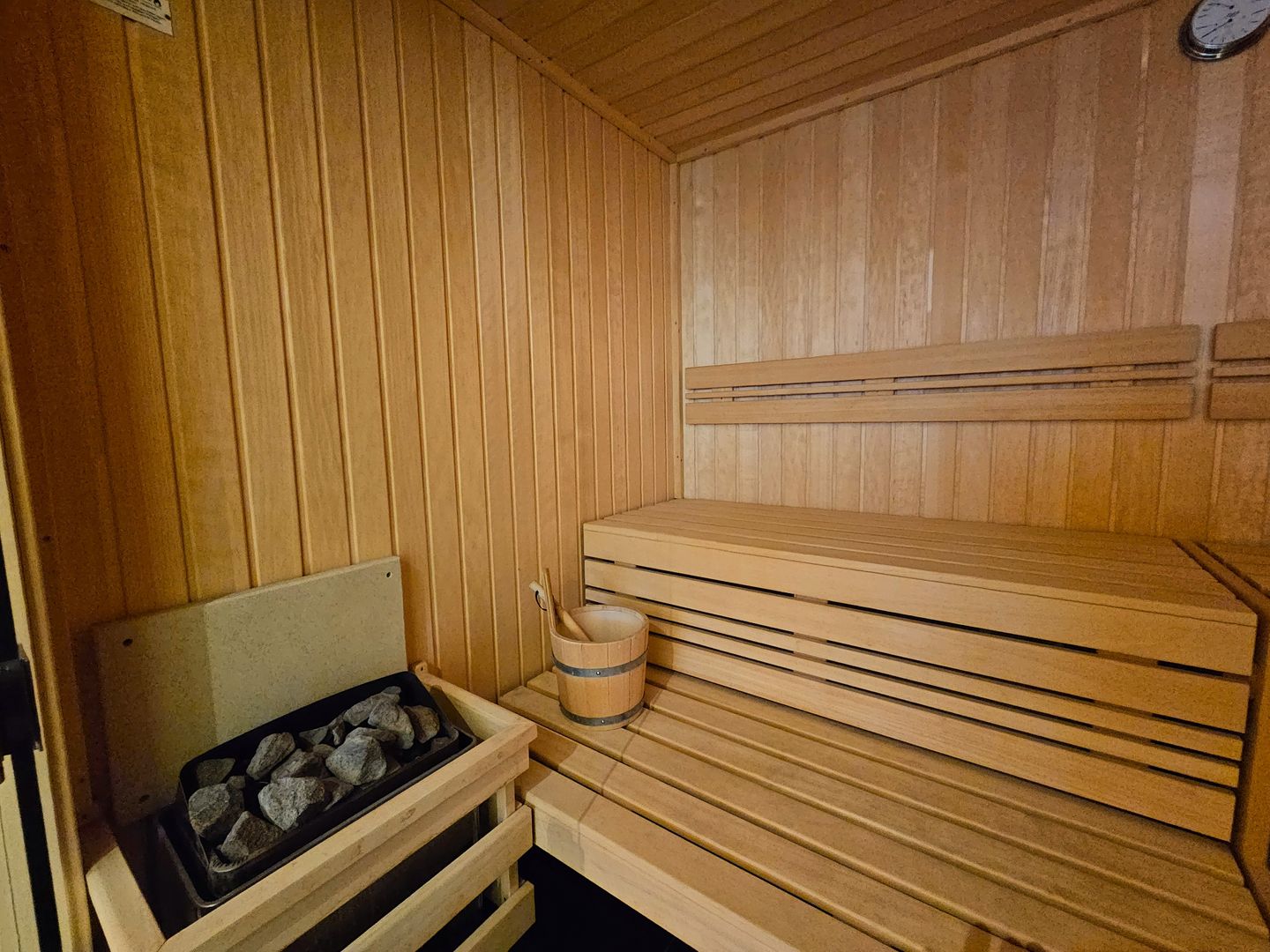 FH_Salzhaffblick_19283573