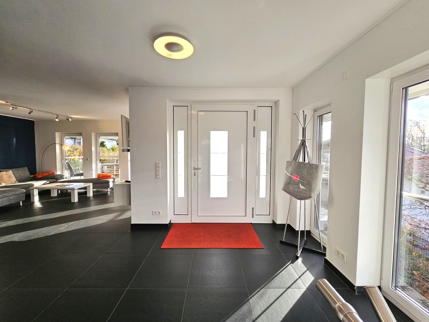 FH_Salzhaffblick_19283588