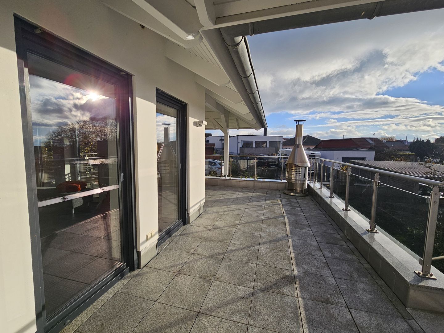 FH_Salzhaffblick_19283590