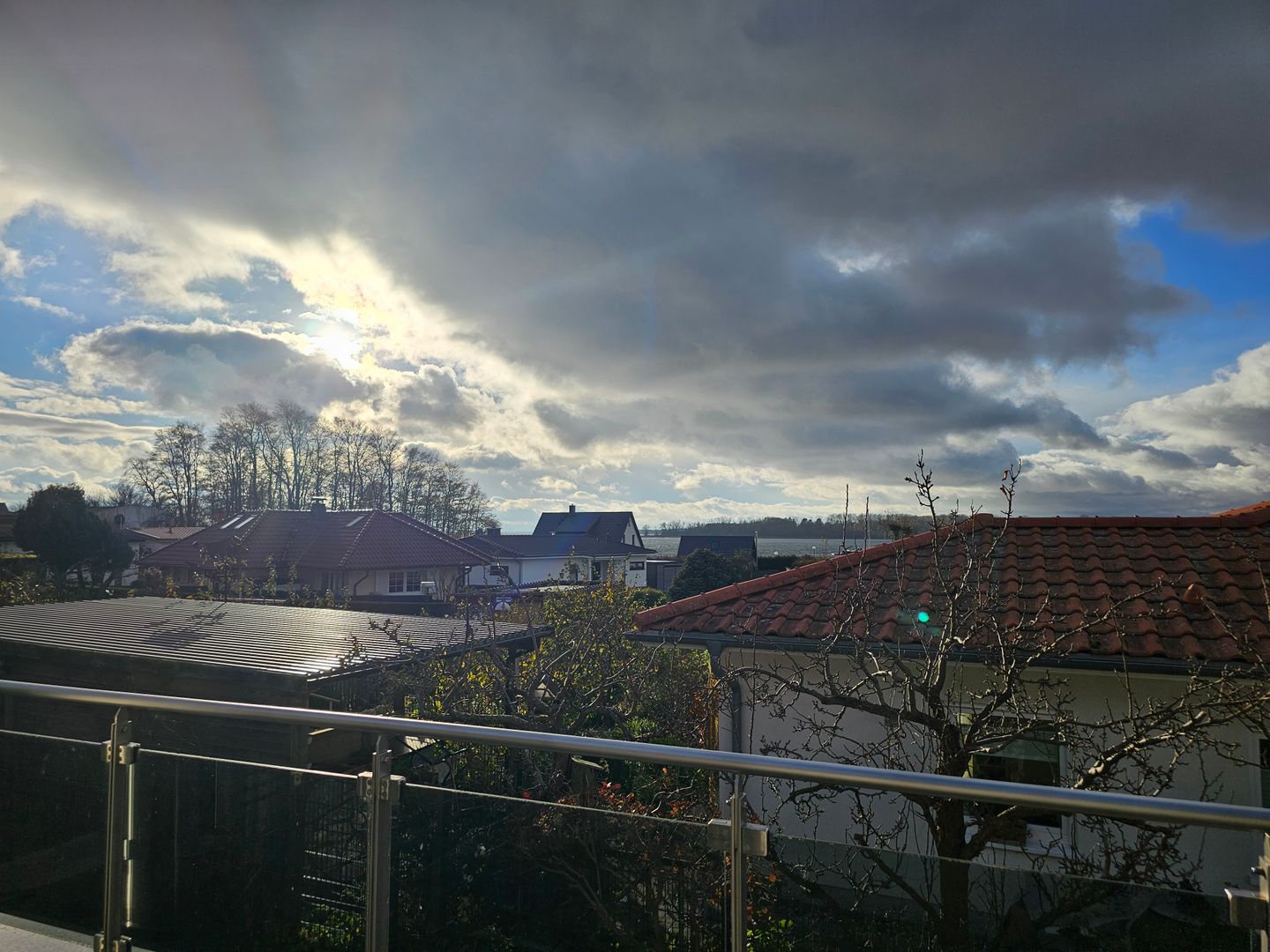 FH_Salzhaffblick_19283595