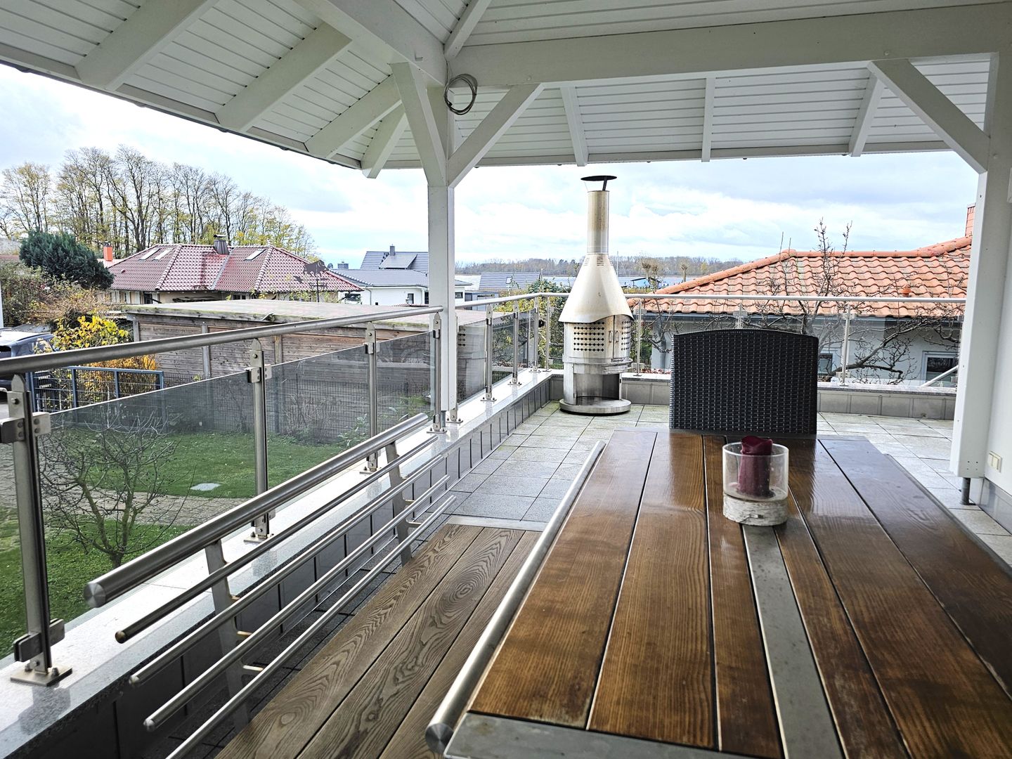 FH_Salzhaffblick_19283596