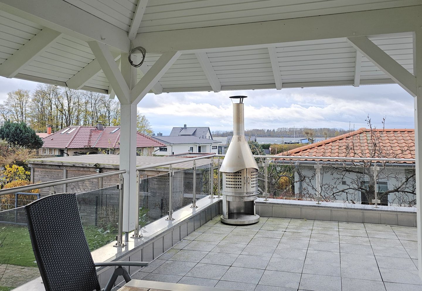 FH_Salzhaffblick_19283597