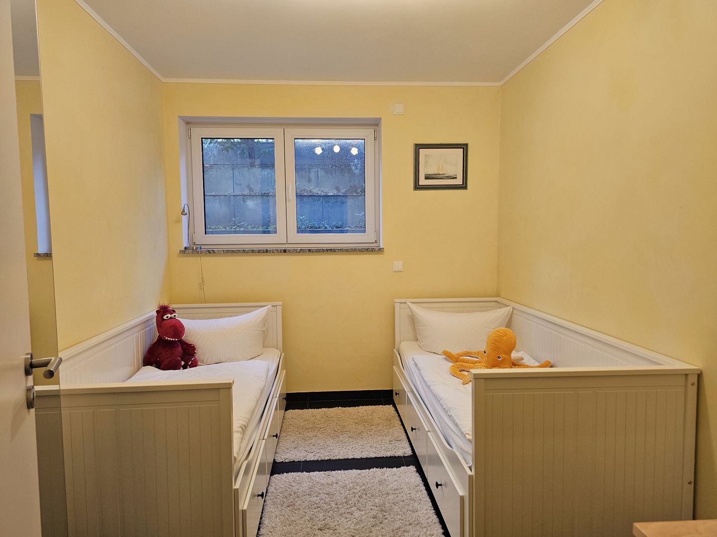 FH_Salzhaffblick_19283691