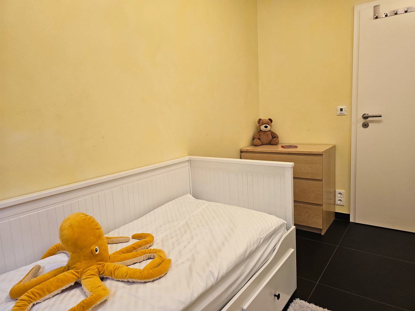 FH_Salzhaffblick_19283693