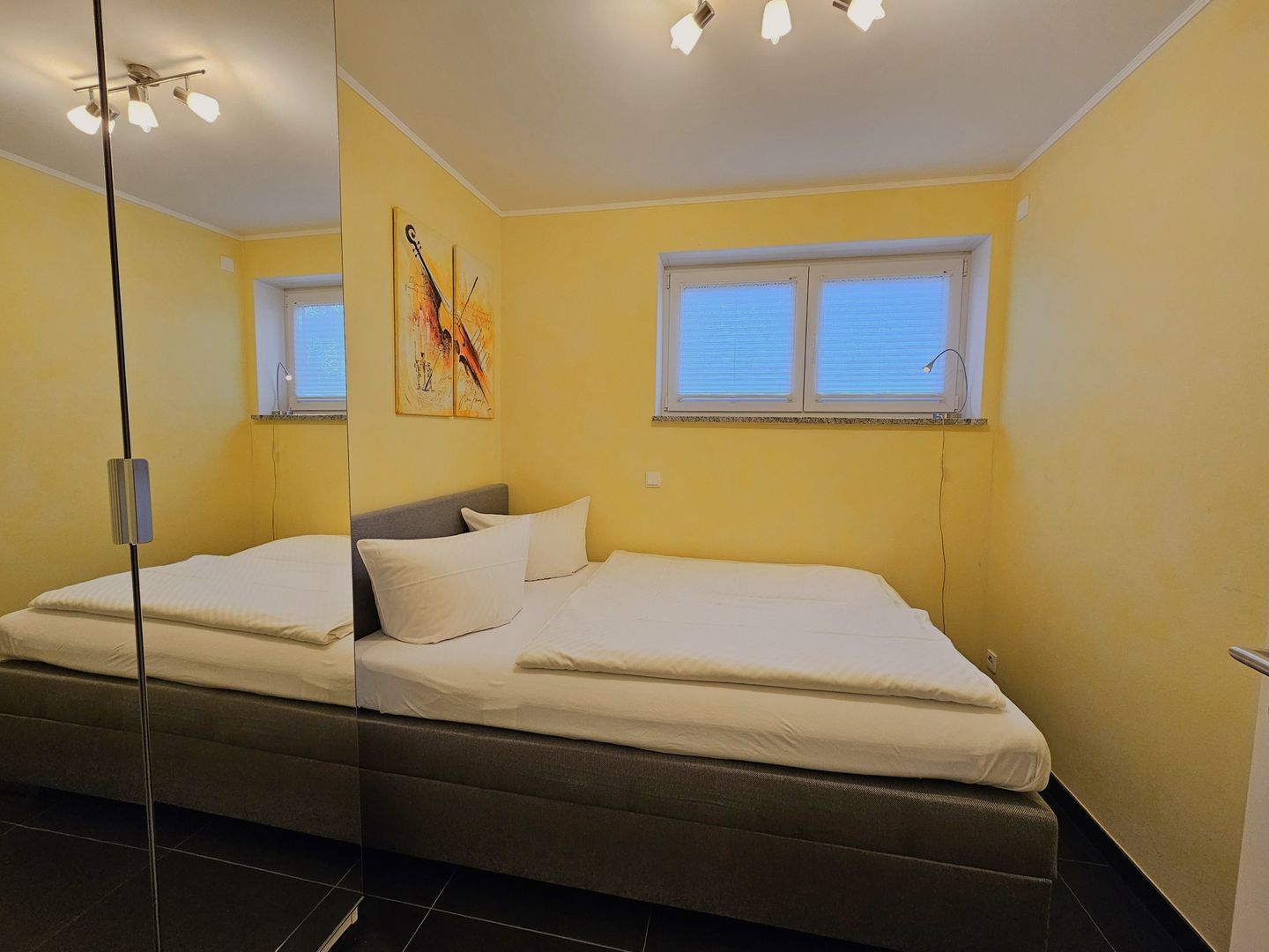 FH_Salzhaffblick_19283695