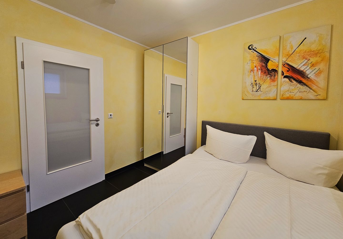 FH_Salzhaffblick_19283696