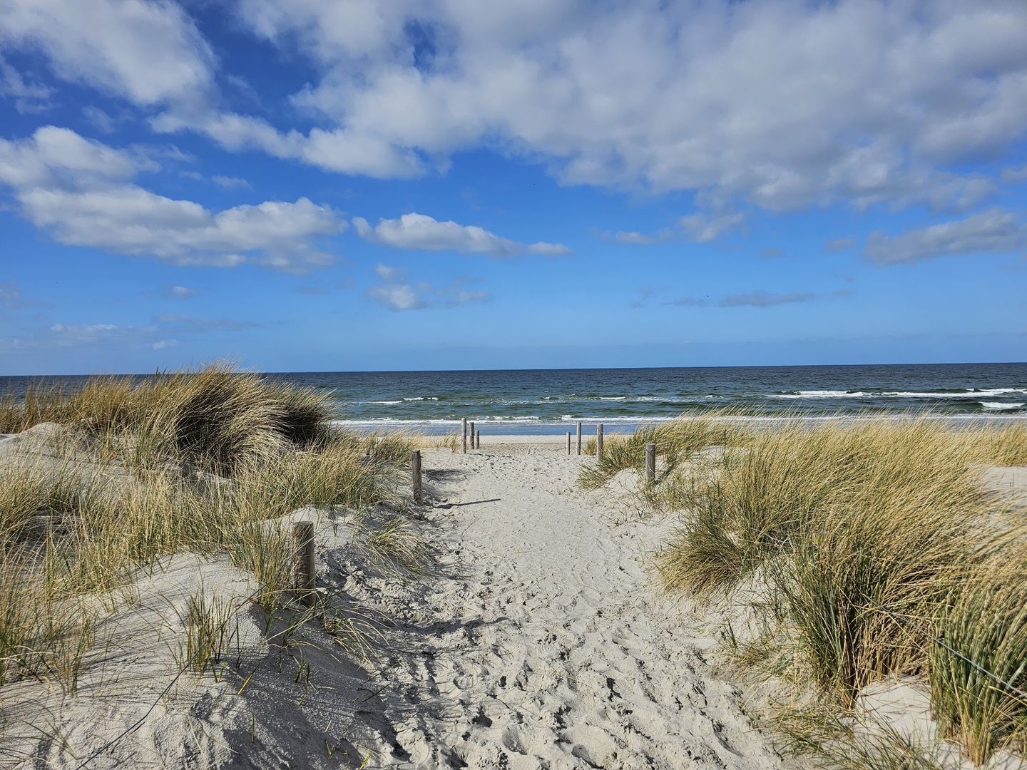 FH_Salzhaffblick_19283738