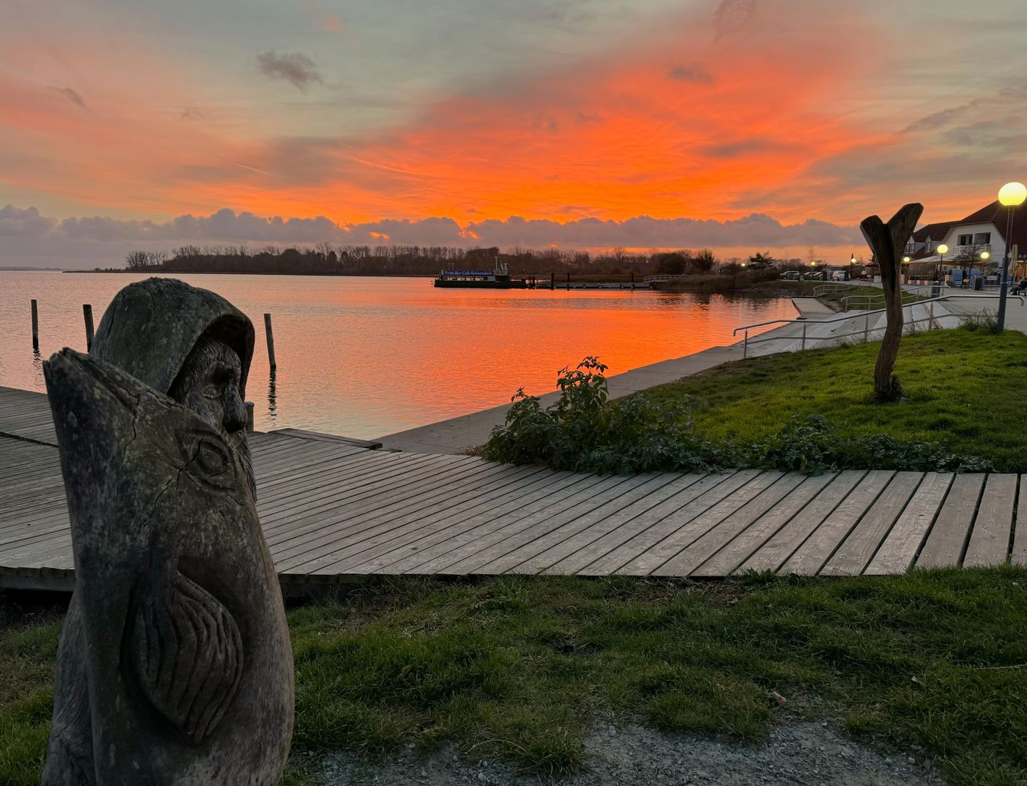 FH_Salzhaffblick_19284074